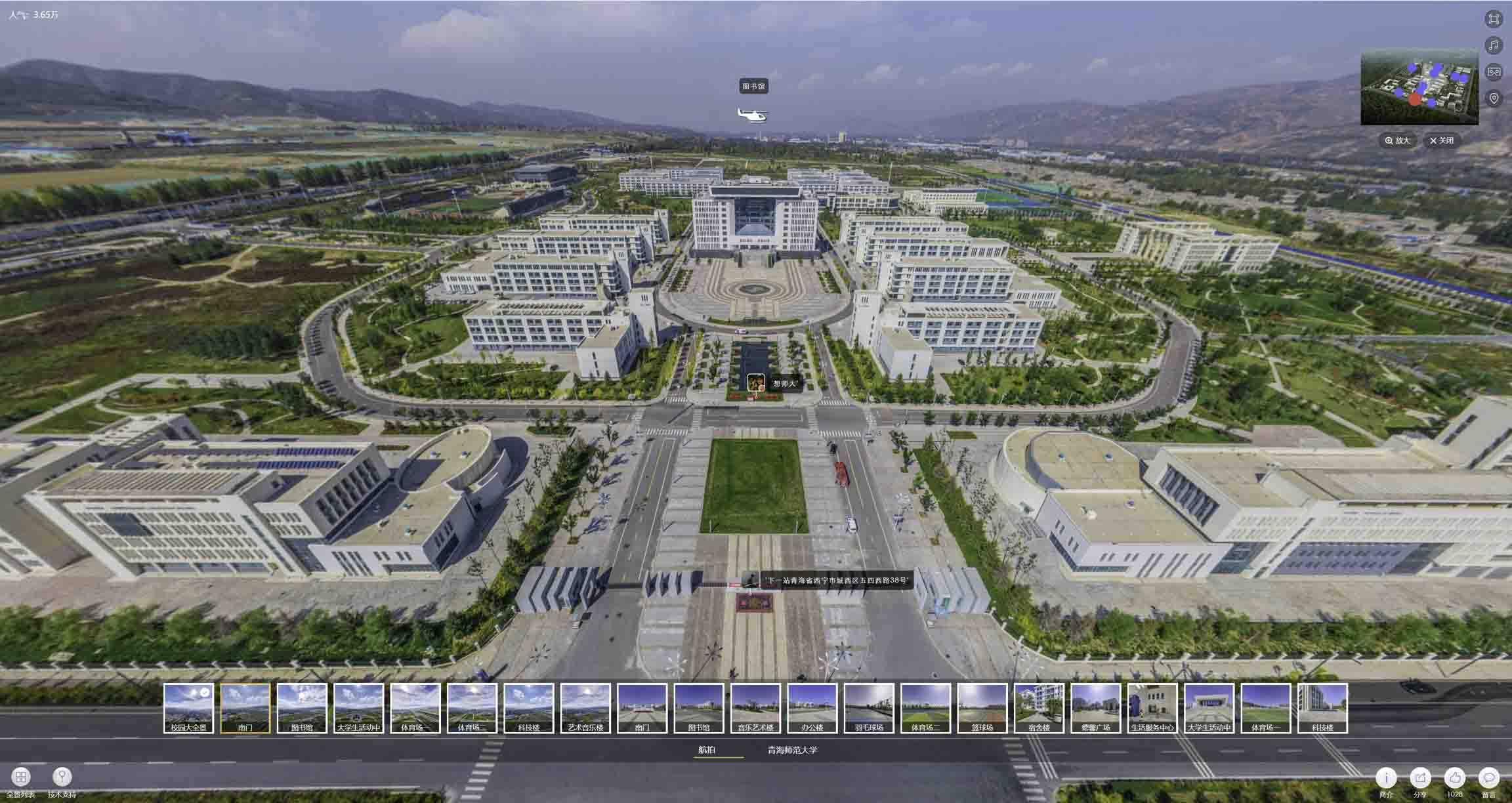 平果油菜花-惊艳半生的花海仙境